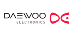 Logo de Hiyasu