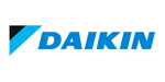 Logo de Hiyasu
