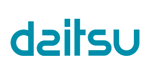 Logo de Hiyasu